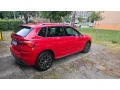 skoda-kamiq-15-tsi-style-dsg-v-zaruke-110kw150hp-a7-small-0
