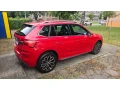 skoda-kamiq-15-tsi-style-dsg-v-zaruke-110kw150hp-a7-small-1