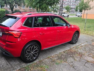 skoda-kamiq-15-tsi-style-dsg-v-zaruke-110kw150hp-a7
