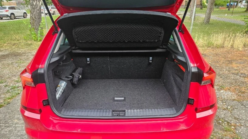 skoda-kamiq-15-tsi-style-dsg-v-zaruke-110kw150hp-a7-big-2