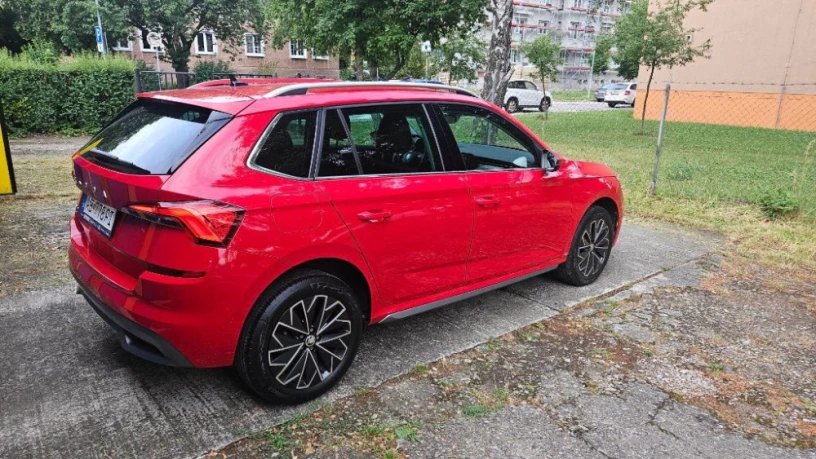 skoda-kamiq-15-tsi-style-dsg-v-zaruke-110kw150hp-a7-big-0