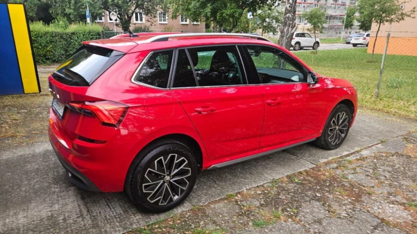 skoda-kamiq-15-tsi-style-dsg-v-zaruke-110kw150hp-a7-big-1