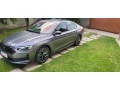 skoda-octavia-sportline-small-1