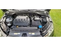 skoda-octavia-sportline-small-2