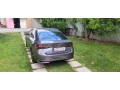 skoda-octavia-sportline-small-0