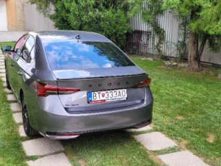 skoda-octavia-sportline