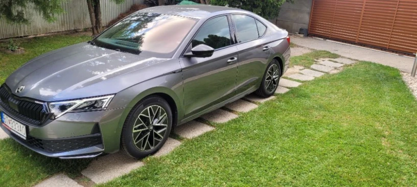 skoda-octavia-sportline-big-1