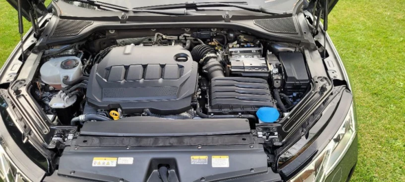 skoda-octavia-sportline-big-2