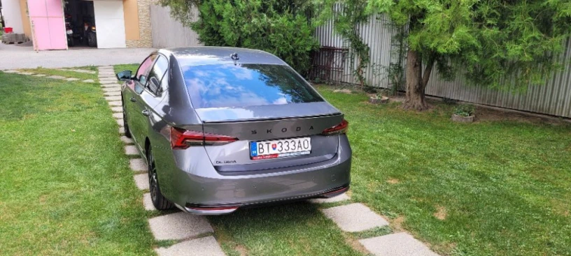 skoda-octavia-sportline-big-0