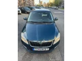 skoda-fabia-12-rocnik-2011-vo-vynikajucom-stave-small-1