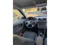 skoda-fabia-12-rocnik-2011-vo-vynikajucom-stave-small-3