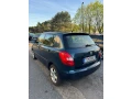 skoda-fabia-12-rocnik-2011-vo-vynikajucom-stave-small-0