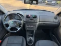 skoda-fabia-12-rocnik-2011-vo-vynikajucom-stave-small-2