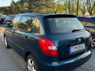 skoda-fabia-12-rocnik-2011-vo-vynikajucom-stave