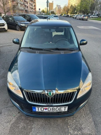 skoda-fabia-12-rocnik-2011-vo-vynikajucom-stave-big-1