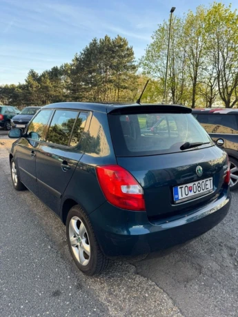 skoda-fabia-12-rocnik-2011-vo-vynikajucom-stave-big-0