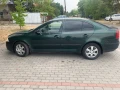 skoda-octavia-19-tdi-ambiente-77kw105hp-m5-small-2