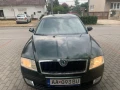 skoda-octavia-19-tdi-ambiente-77kw105hp-m5-small-0