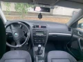 skoda-octavia-19-tdi-ambiente-77kw105hp-m5-small-3