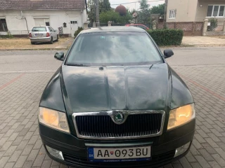 skoda-octavia-19-tdi-ambiente-77kw105hp-m5