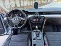 volkswagen-passat-variant-20-bitdi-240k-bmt-highline-4motion-dsg-176kw240hp-a7-small-3