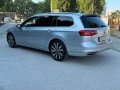 volkswagen-passat-variant-20-bitdi-240k-bmt-highline-4motion-dsg-176kw240hp-a7-small-1