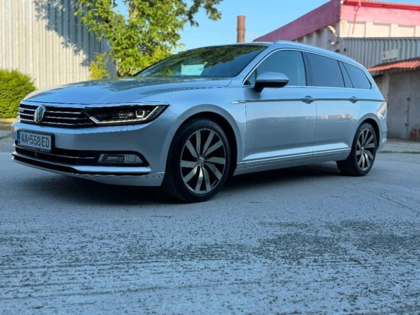volkswagen-passat-variant-20-bitdi-240k-bmt-highline-4motion-dsg-176kw240hp-a7-big-0