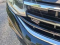 volkswagen-tiguan-allspace-20-tdi-evo-scr-4motion-r-line-dsg-110kw150hp-a7-small-1