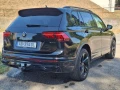 volkswagen-tiguan-allspace-20-tdi-evo-scr-4motion-r-line-dsg-110kw150hp-a7-small-3