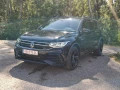volkswagen-tiguan-allspace-20-tdi-evo-scr-4motion-r-line-dsg-110kw150hp-a7-small-0