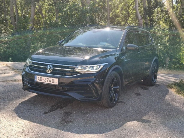 volkswagen-tiguan-allspace-20-tdi-evo-scr-4motion-r-line-dsg-110kw150hp-a7-big-0