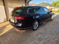 volkswagen-passat-variant-20-tdi-evo-elegance-dsg-110kw150hp-a7-small-0