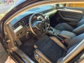 volkswagen-passat-variant-20-tdi-evo-elegance-dsg-110kw150hp-a7-small-2