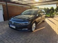 volkswagen-passat-variant-20-tdi-evo-elegance-dsg-110kw150hp-a7-small-3