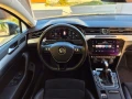 volkswagen-passat-variant-20-tdi-evo-elegance-dsg-110kw150hp-a7-small-1