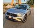 volkswagen-tiguan-15-tsi-evo-tiguan-110kw150hp-m6-small-1