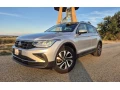volkswagen-tiguan-15-tsi-evo-tiguan-110kw150hp-m6-small-0
