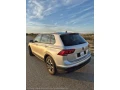volkswagen-tiguan-15-tsi-evo-tiguan-110kw150hp-m6-small-2