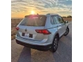 volkswagen-tiguan-15-tsi-evo-tiguan-110kw150hp-m6-small-3