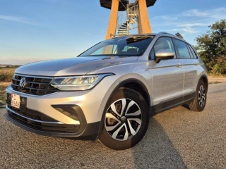 volkswagen-tiguan-15-tsi-evo-tiguan-110kw150hp-m6