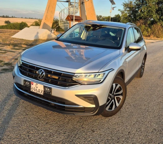 volkswagen-tiguan-15-tsi-evo-tiguan-110kw150hp-m6-big-1