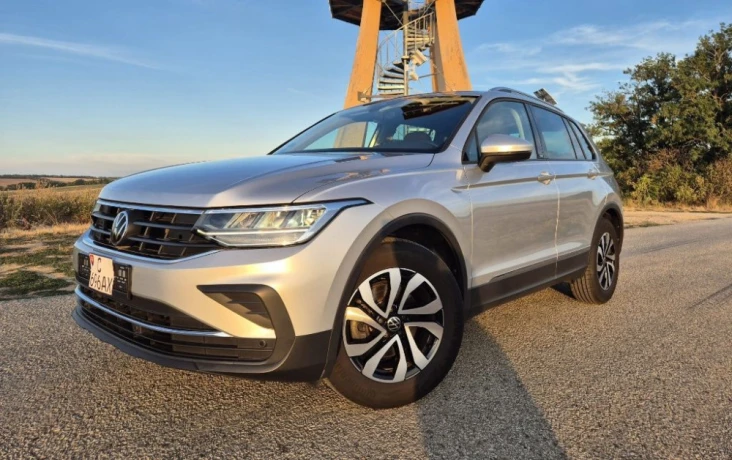 volkswagen-tiguan-15-tsi-evo-tiguan-110kw150hp-m6-big-0