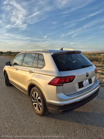 volkswagen-tiguan-15-tsi-evo-tiguan-110kw150hp-m6-big-2