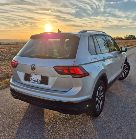 volkswagen-tiguan-15-tsi-evo-tiguan-110kw150hp-m6-big-3