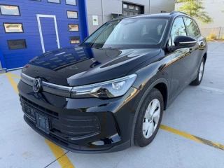 volkswagen-tiguan-15-etsinaviledds712000kmv-zaruke