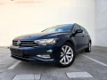 volkswagen-passat-variant-20-tdi-evo-business-dsg-110kw150hp-a7-small-0