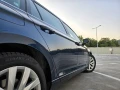 volkswagen-passat-variant-20-tdi-evo-business-dsg-110kw150hp-a7-small-2