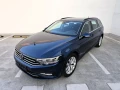 volkswagen-passat-variant-20-tdi-evo-business-dsg-110kw150hp-a7-small-3