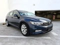 volkswagen-passat-variant-20-tdi-evo-business-dsg-110kw150hp-a7-small-1
