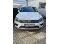volkswagen-touareg-ii-30-v6-tdi-bmt-4motion-mountain-150kw204hp-a8-small-0